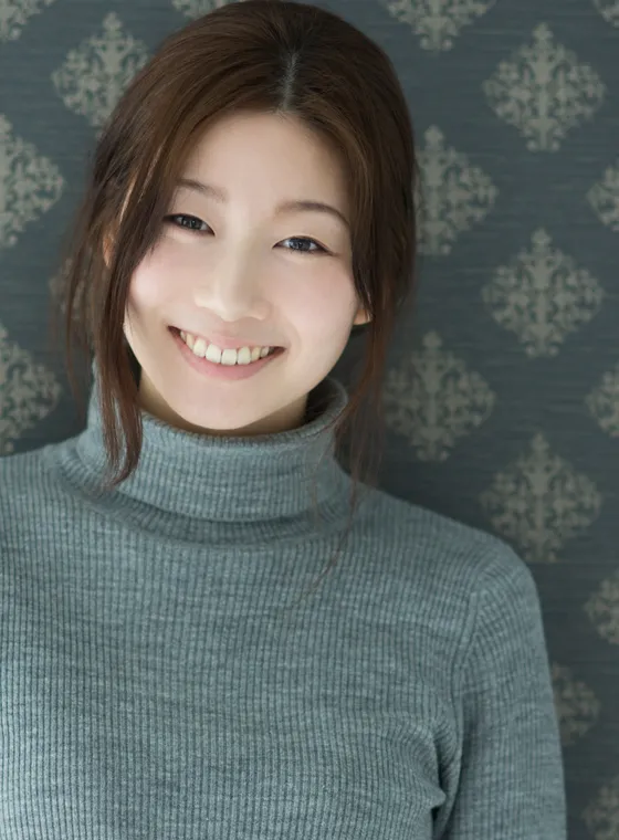 推しの熱愛や結婚、冷めましたか？それともファン続けてますか？