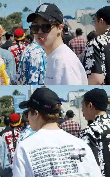 推しの熱愛や結婚、冷めましたか？それともファン続けてますか？