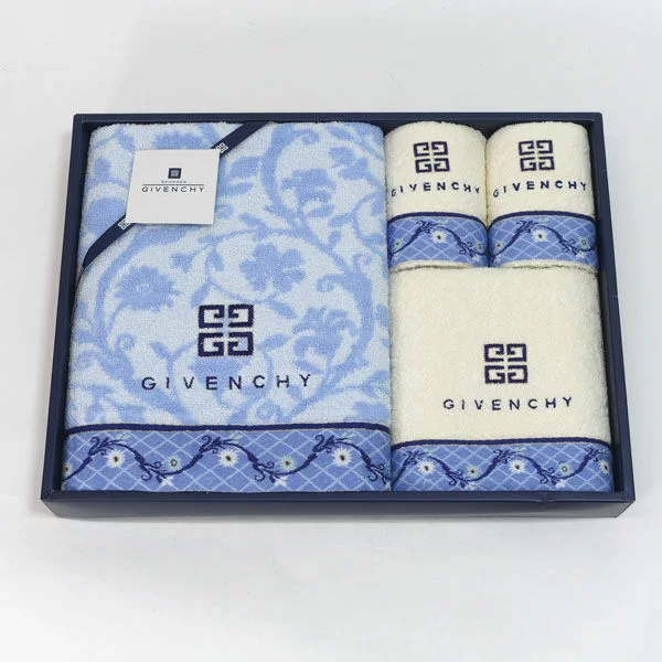 懐かしいブランドバッグや財布