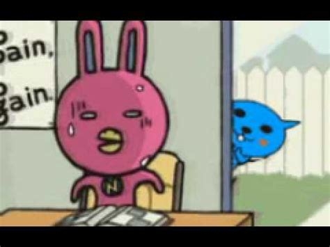 自分しか見てないであろうYoutube動画を紹介するトピ