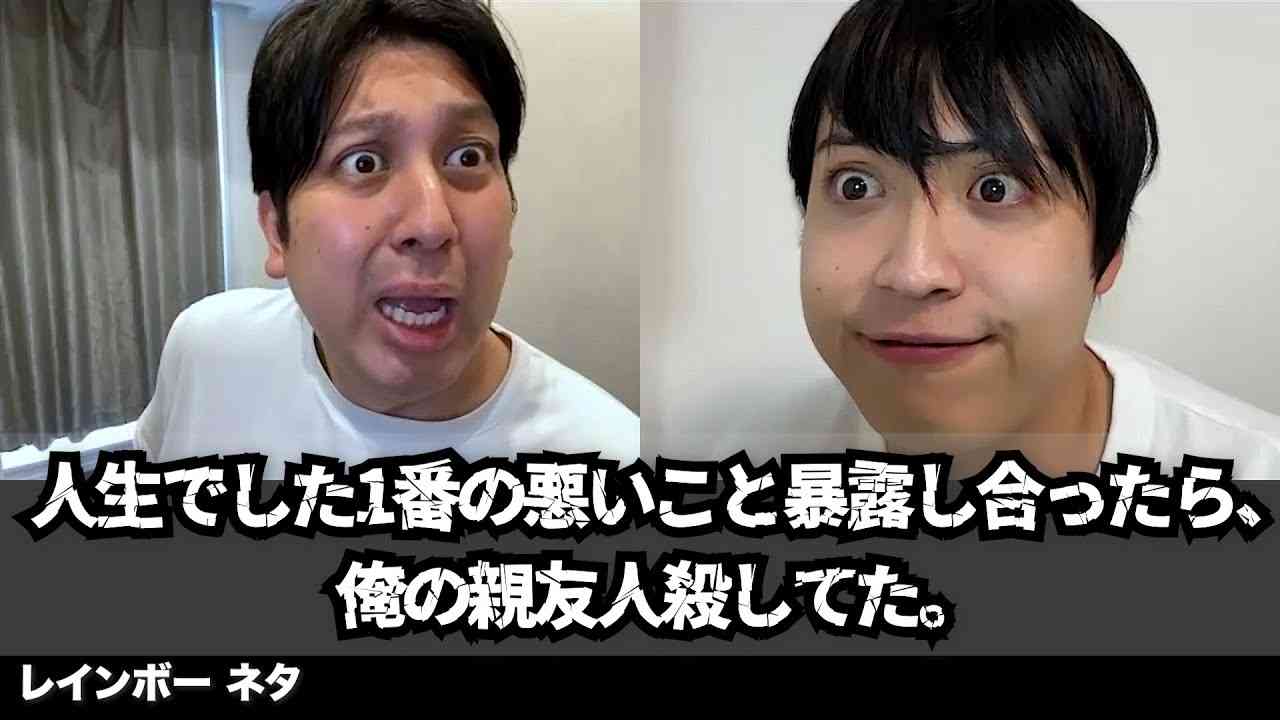 自分しか見てないであろうYoutube動画を紹介するトピ