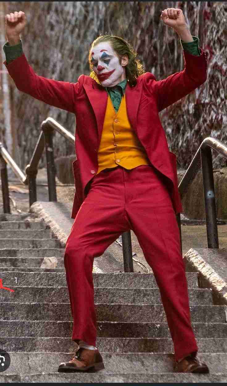 浄化について語りたい