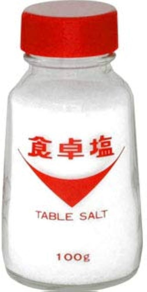 浄化について語りたい