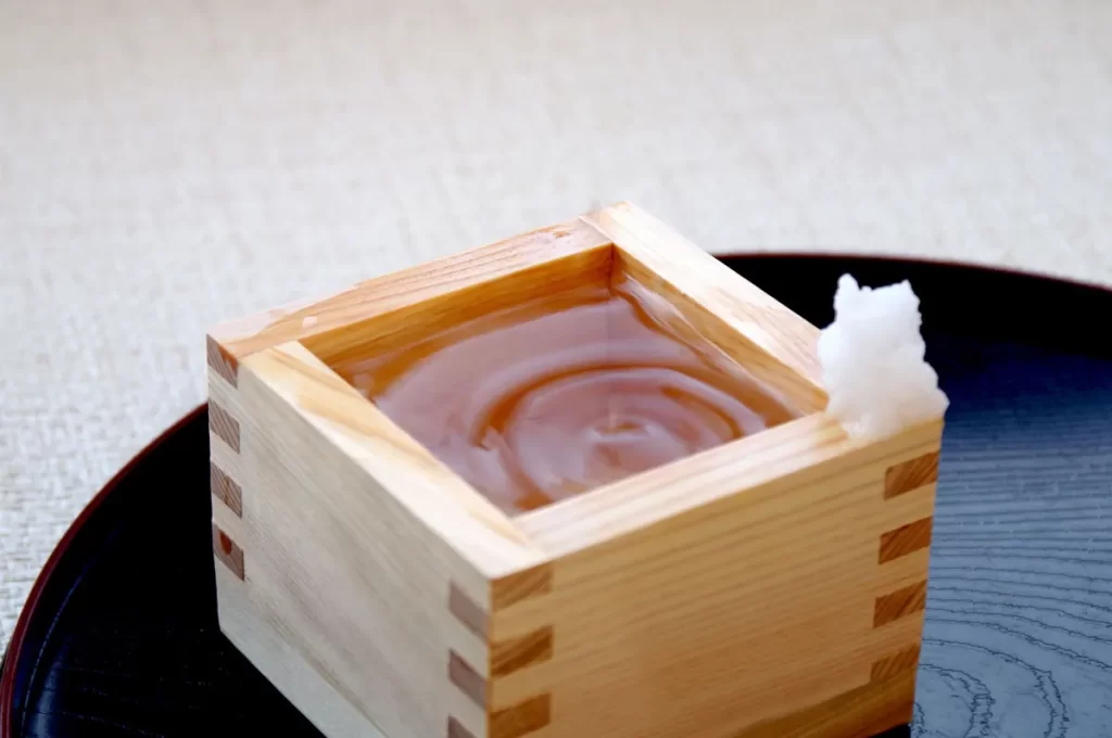 浄化について語りたい