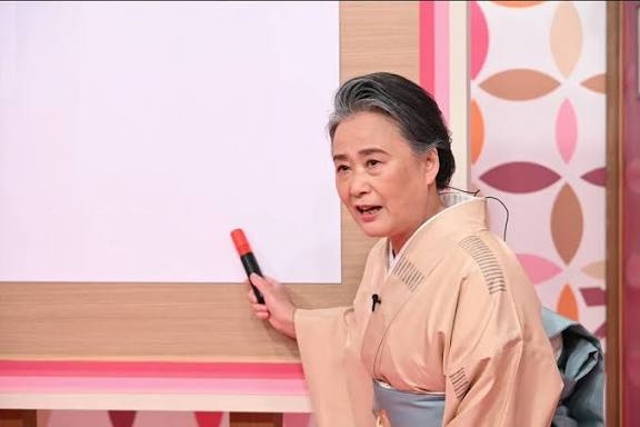 男子の部活のマネージャーを女子がやる必要性について語りたい