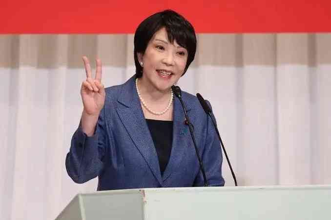 全て自分の手柄にする人