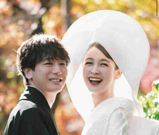 父はルイ・ヴィトンジャパン元社長、姉はハリウッド女優、母はジャーナリスト…昨年結婚した藤井サチ〝姉妹ショット〟に反響「お姉ちゃんいたんだ」「最高」