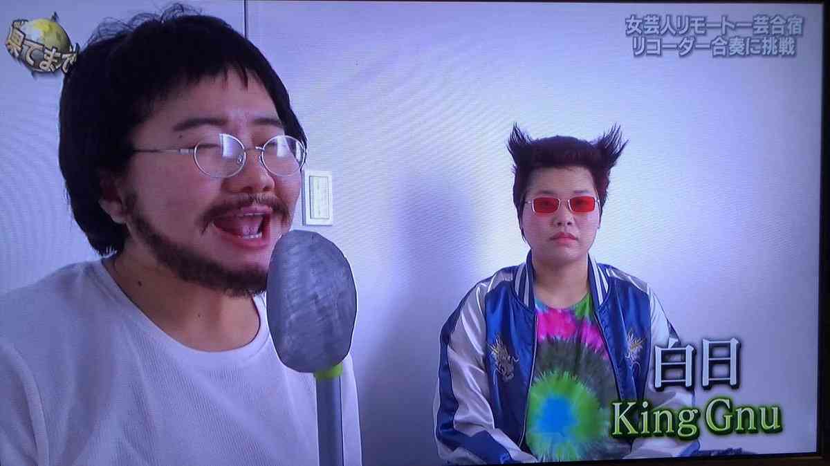 【芸人】ガンバレルーヤ好きな方【アンチ厳禁】