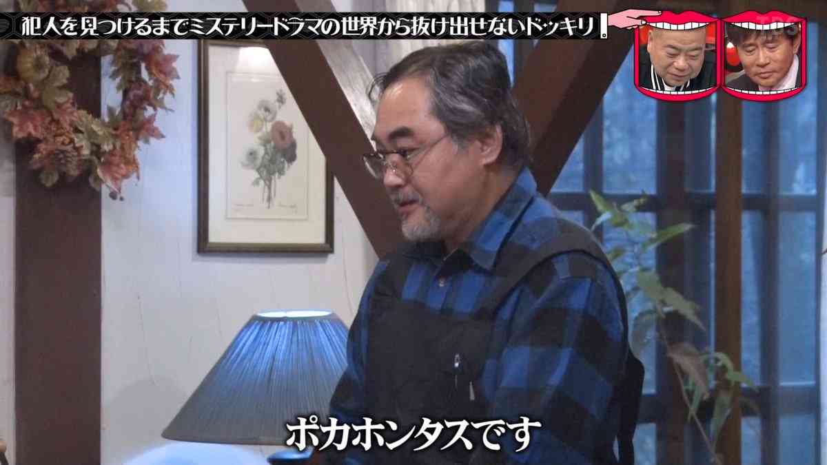 好きなディズニー映画