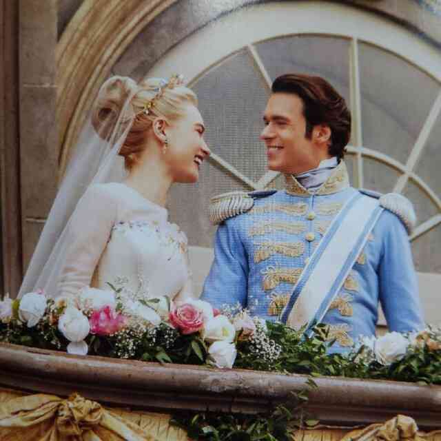 好きなディズニー映画