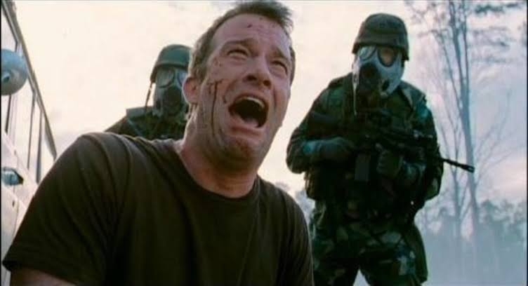 「ミスト」の“絶望”再び――スティーブン・キング「霧」をマイク・フラナガン監督が映画化