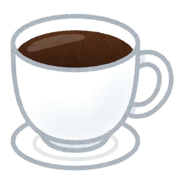 【個人店でもチェーン店でも】カフェで働いた事ある方！【働いてみたい】
