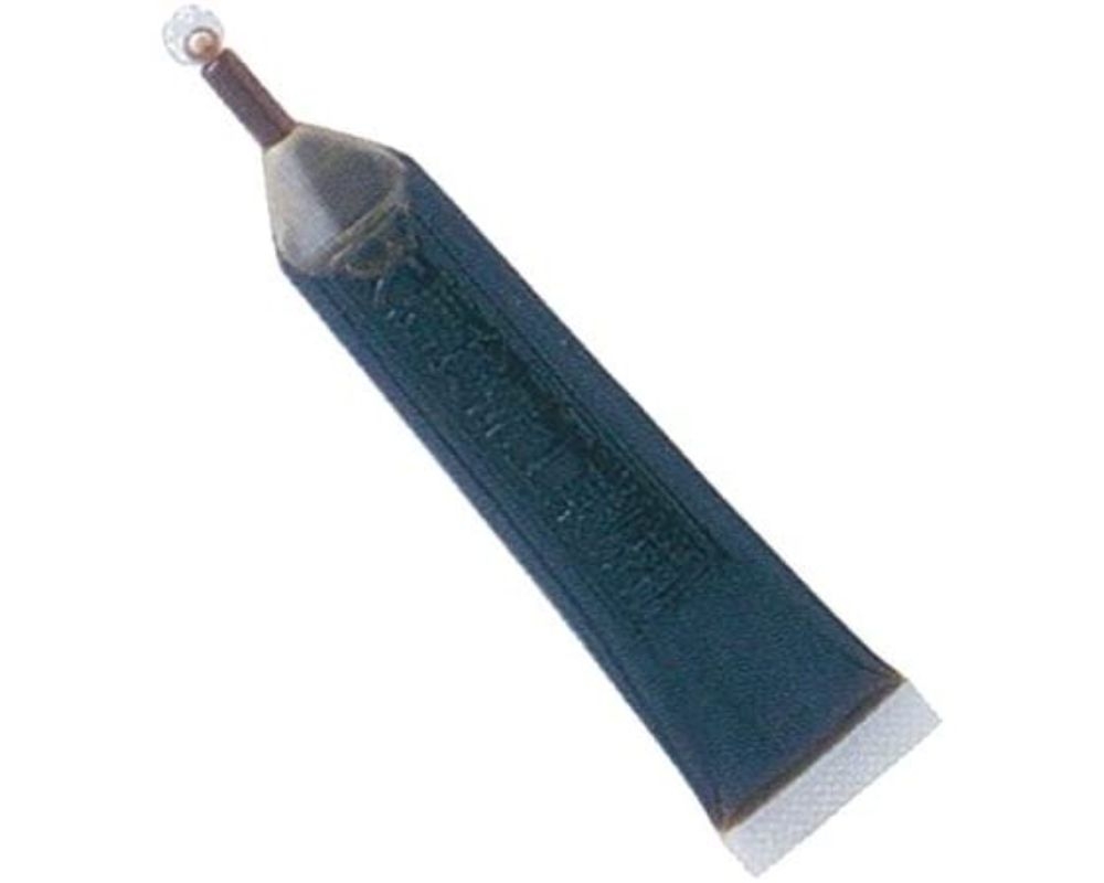 ミルメーク給食に出ていた人