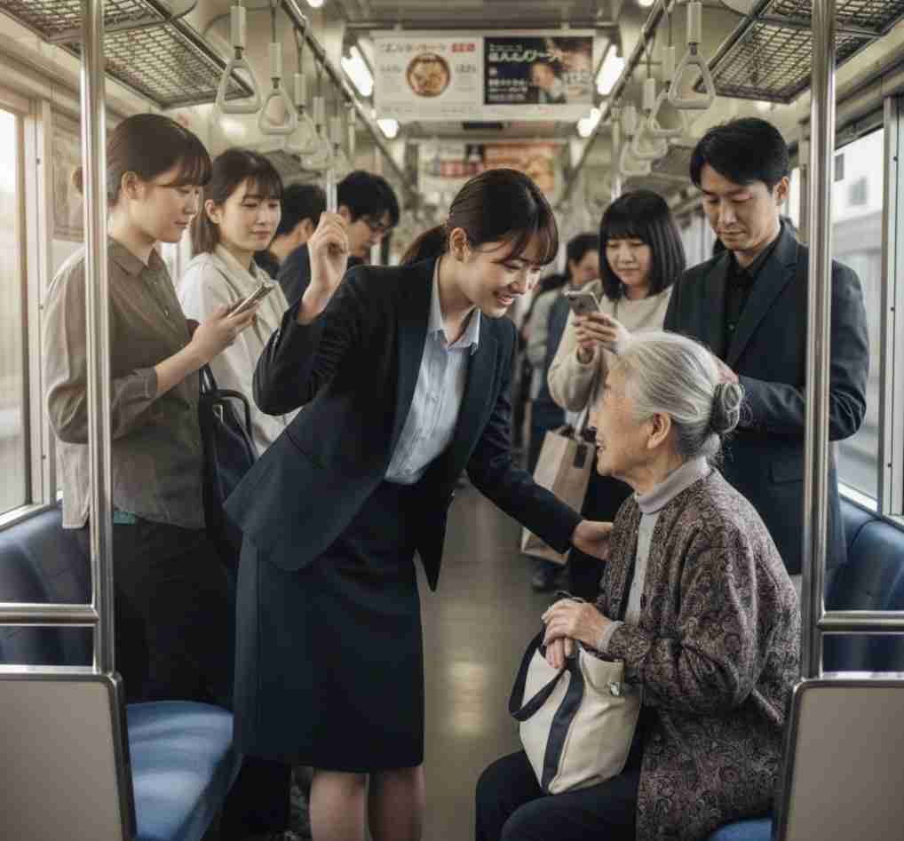 勇気を出して良かったこと
