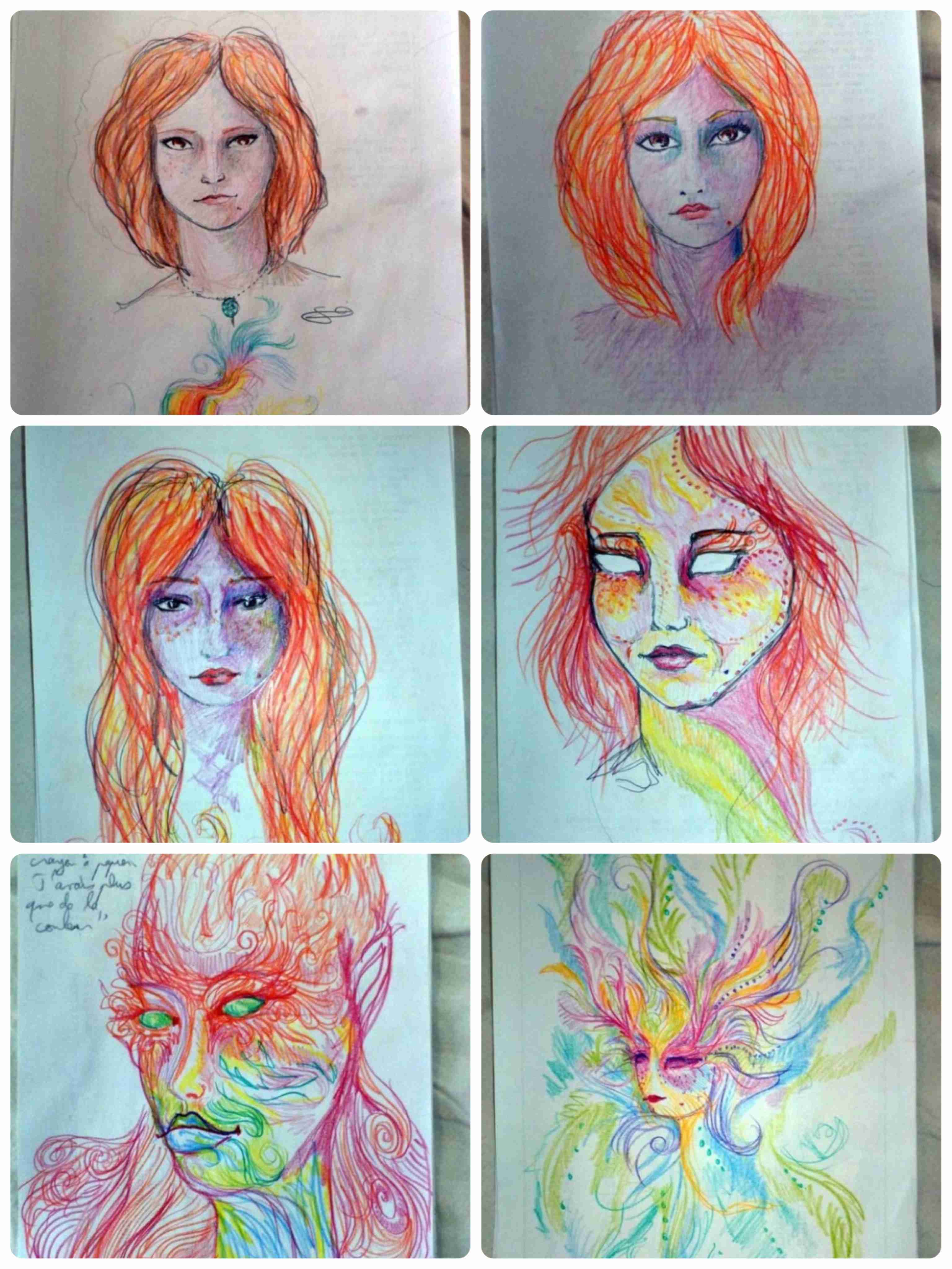 逮捕の「XG」プロデューサー　1年ほど前から違法薬物を使用か　部屋からコカイン4袋と乾燥大麻1袋押収