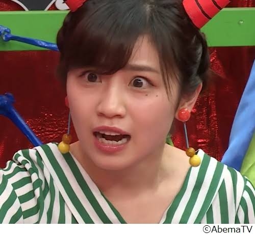 小池美由 第1子妊娠発表 不妊治療経て「嬉しいご報告」 夫は「テラハ」元キックボクサー・宮城大樹