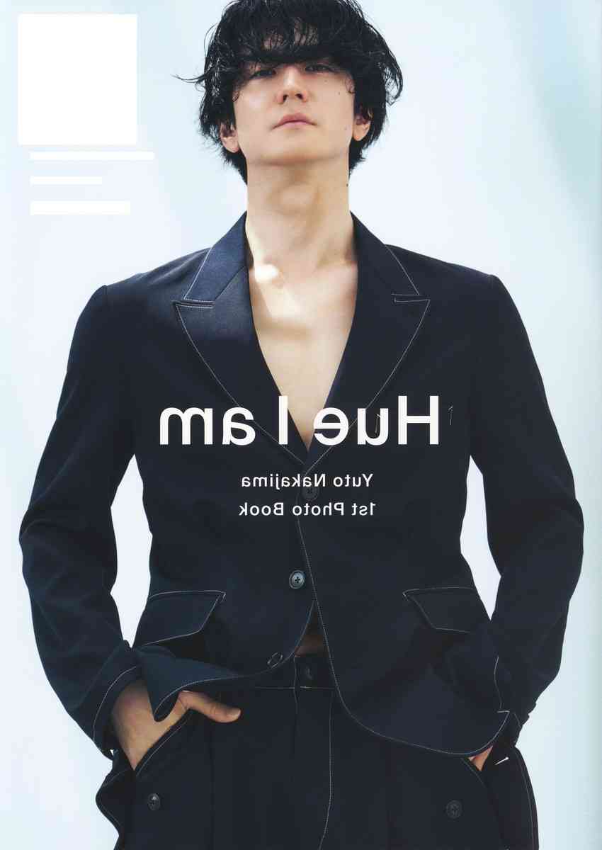 最近地味にガッカリしたこと