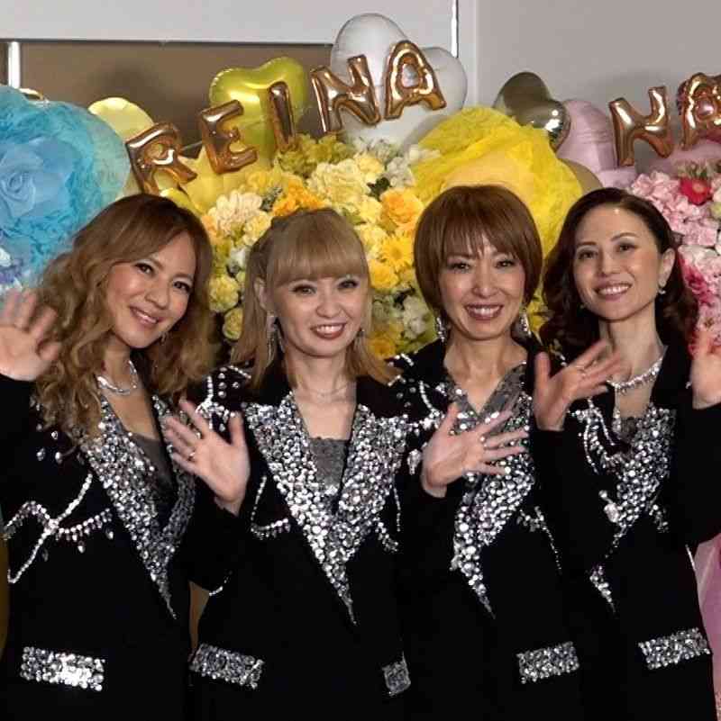 思いがけないきっかけで好きになったもの