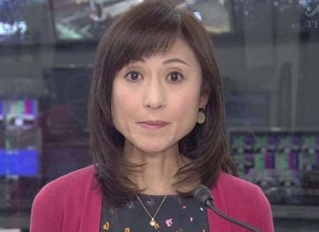 「 私、悪魔に3億円も騙されちゃいました 」元TBSアナ・木村郁美が壮絶すぎる結婚詐欺の過去を独白！なぜ彼女は嘘を見抜けなかったのか。
