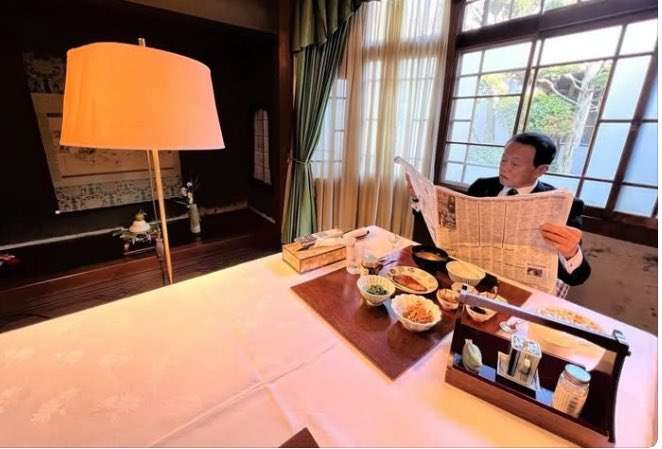 「足を組んで大好きなクリームパン食べたら炎上」宮城4区でSNS動画が残した教訓