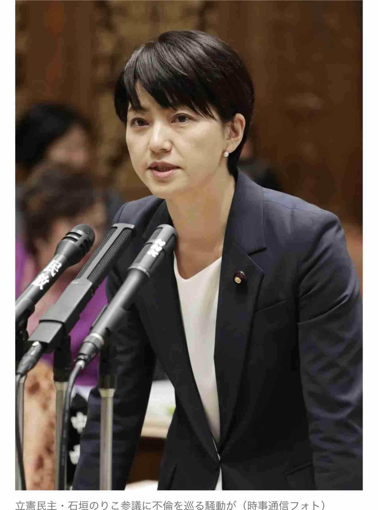 「足を組んで大好きなクリームパン食べたら炎上」宮城4区でSNS動画が残した教訓