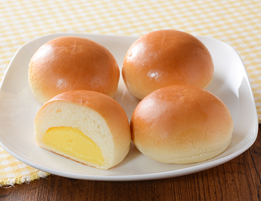 「足を組んで大好きなクリームパン食べたら炎上」宮城4区でSNS動画が残した教訓