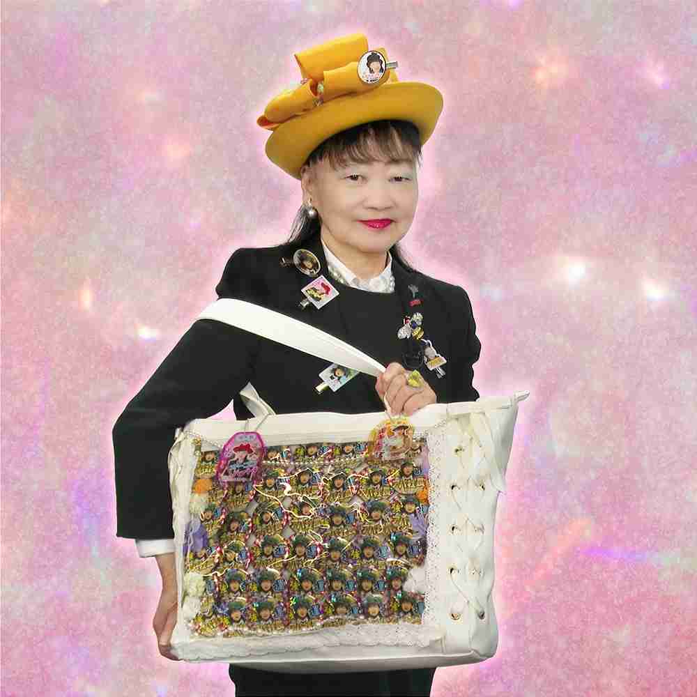 中学生、勉強がキャパオーバーな場合の親の対応