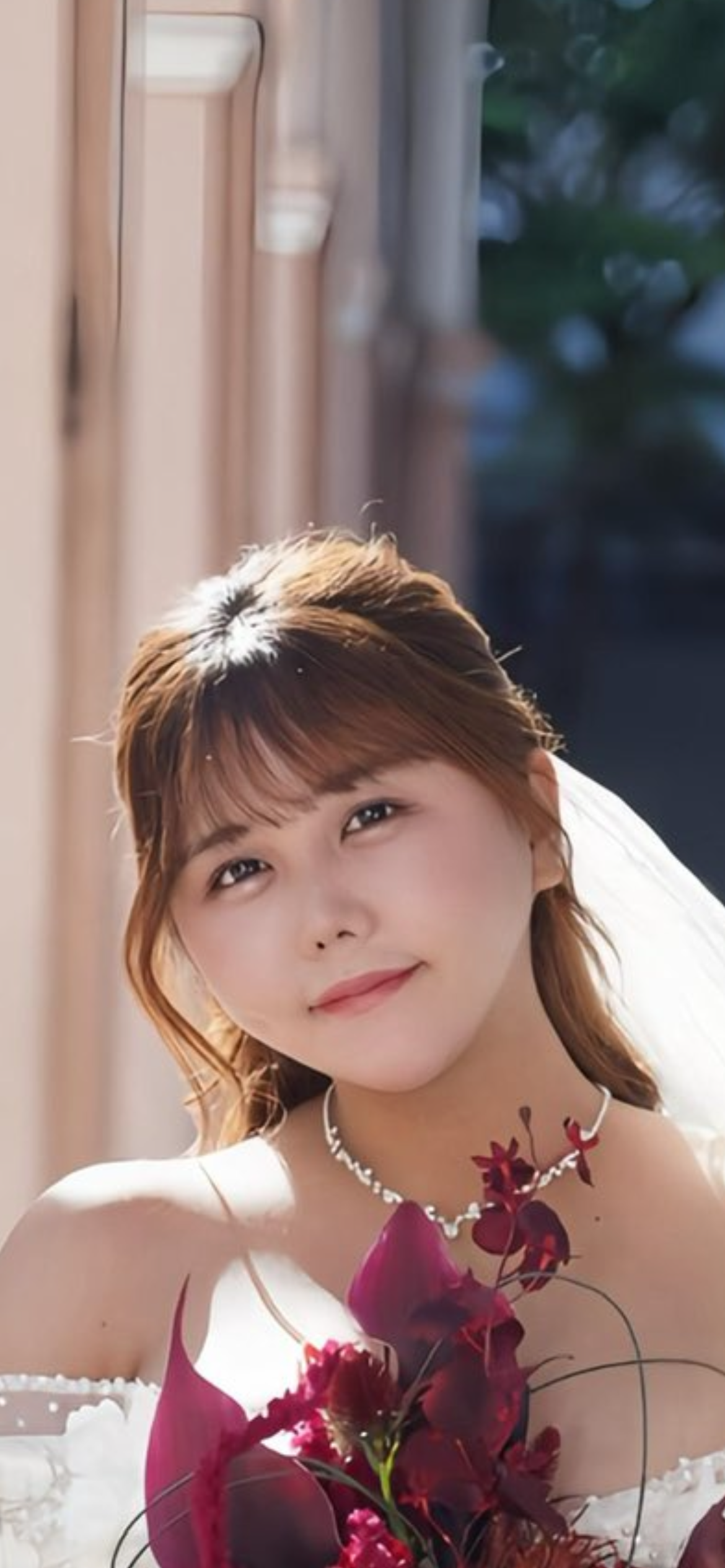 「一般人扱いさせられてるのなに??」結婚＆妊娠発表のティックトッカーが怒り「理解できない」