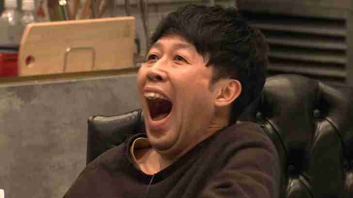 「一般人扱いさせられてるのなに??」結婚＆妊娠発表のティックトッカーが怒り「理解できない」