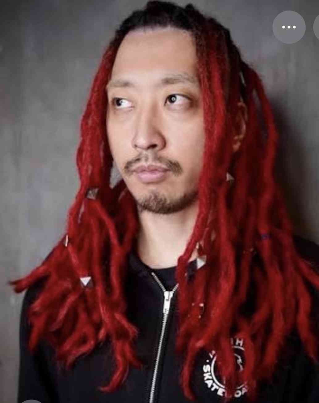 「一般人扱いさせられてるのなに??」結婚＆妊娠発表のティックトッカーが怒り「理解できない」