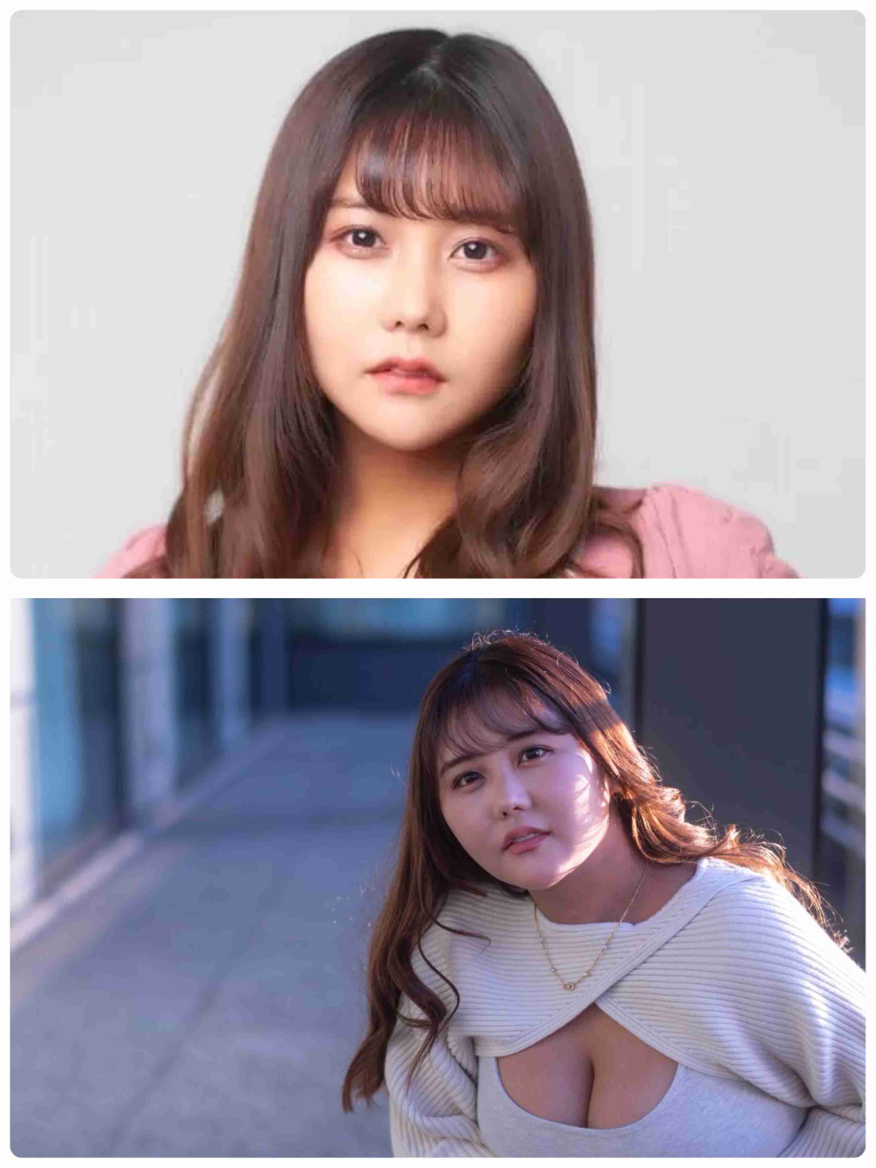 「一般人扱いさせられてるのなに??」結婚＆妊娠発表のティックトッカーが怒り「理解できない」