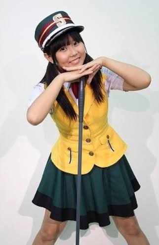 「一般人扱いさせられてるのなに??」結婚＆妊娠発表のティックトッカーが怒り「理解できない」