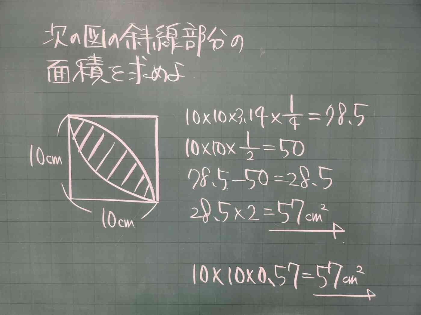 「“9歳の壁”を越えたかどうか」専門家が指摘する中学受験の向き不向き、“お受験戦争”に一石を投じたホリエモンのX投稿には賛否両論