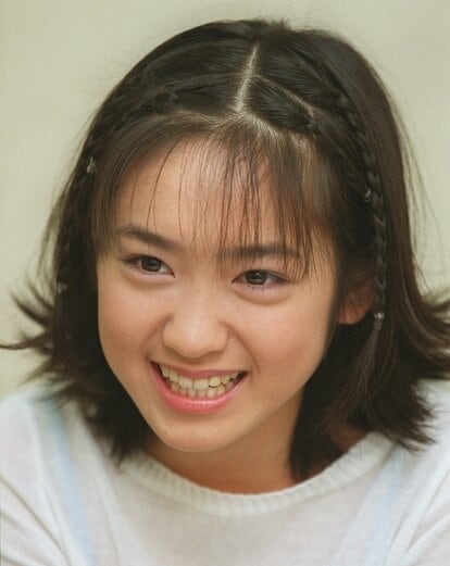5年で激変した池脇千鶴「撮影現場入りの意外な姿」　周囲には「年齢にはあらがえない」「このままでいい」と笑顔　朝ドラ『ばけばけ』で母親役を熱演