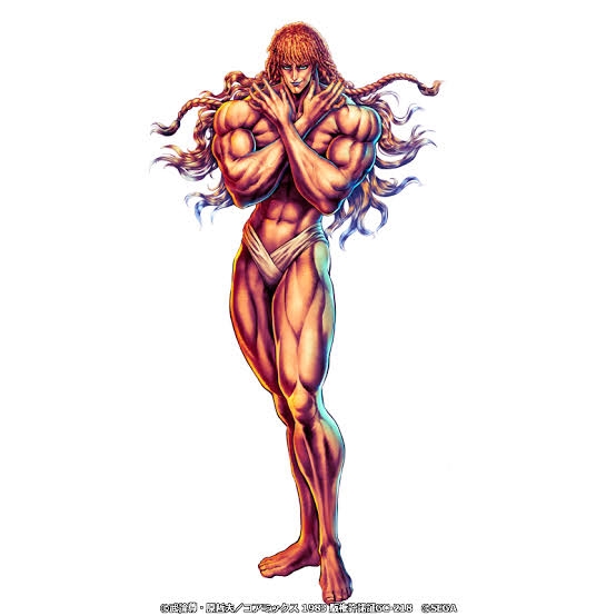 後輩の年齢マウント