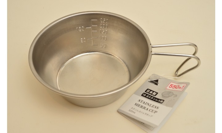 予想外に便利だった物