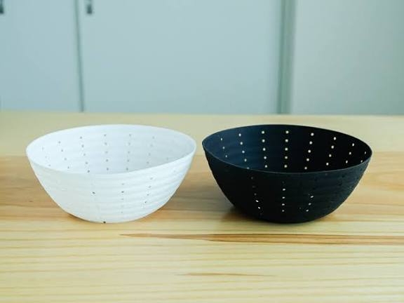 予想外に便利だった物
