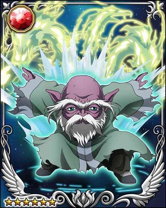 聖闘士星矢で恋人にしたいキャラクター