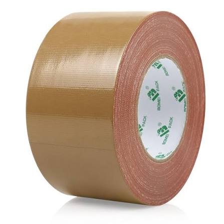 セルフでワックス脱毛やってる方