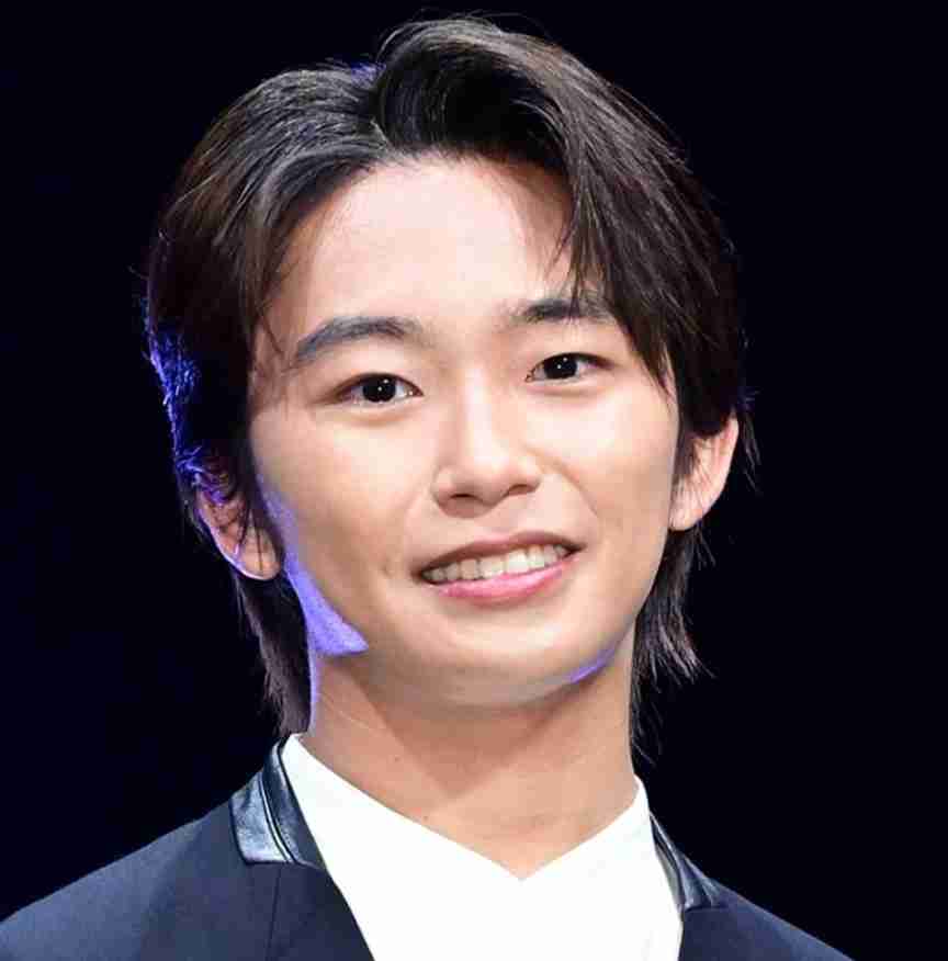 加藤清史郎が地上波連ドラ初主演、殺人犯と“過去”で出会う「君が死刑になる前に」4月放送