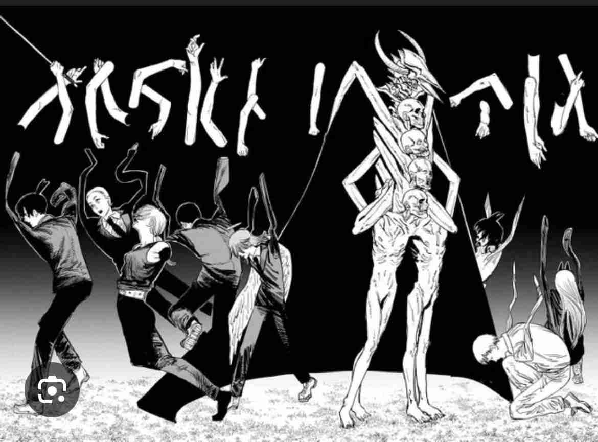 画力が高いと思う漫画家