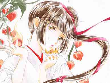 画力が高いと思う漫画家