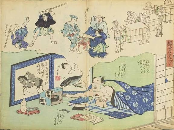 画力が高いと思う漫画家