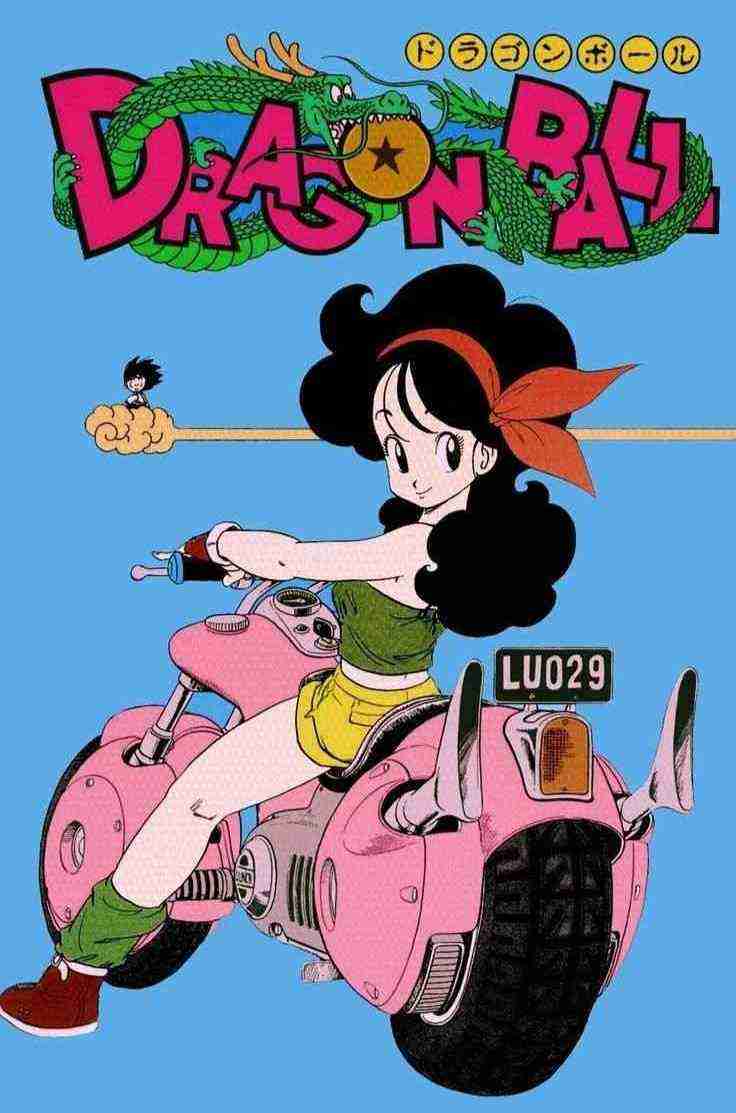 画力が高いと思う漫画家