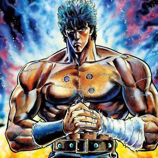 画力が高いと思う漫画家