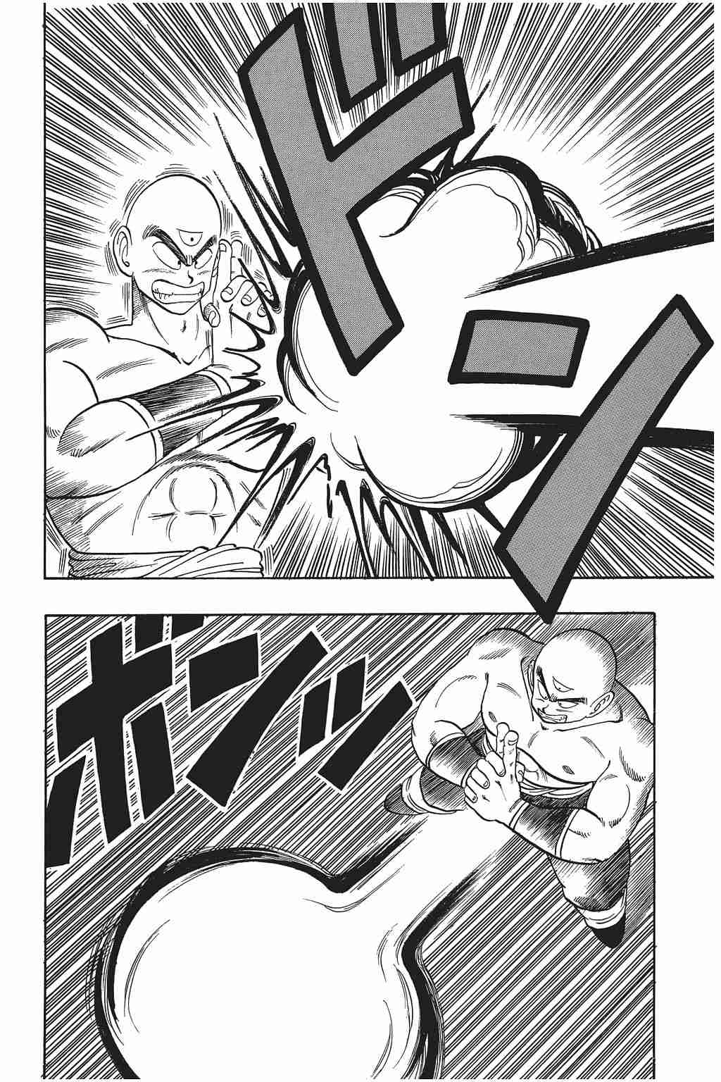 画力が高いと思う漫画家