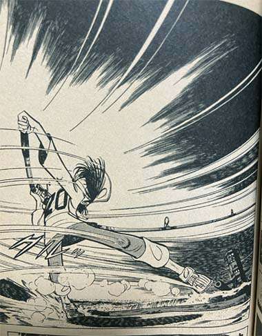 画力が高いと思う漫画家