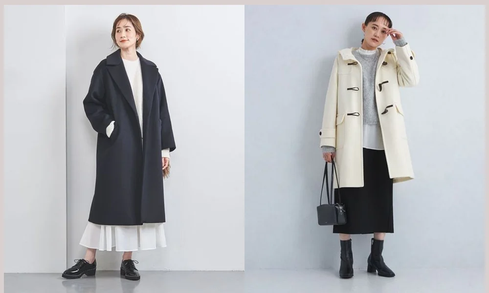 女性の「残念すぎるデート服」図鑑。甘めカーディガンが婚活でモテないワケ＜2026年最新版＞