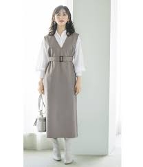 女性の「残念すぎるデート服」図鑑。甘めカーディガンが婚活でモテないワケ＜2026年最新版＞