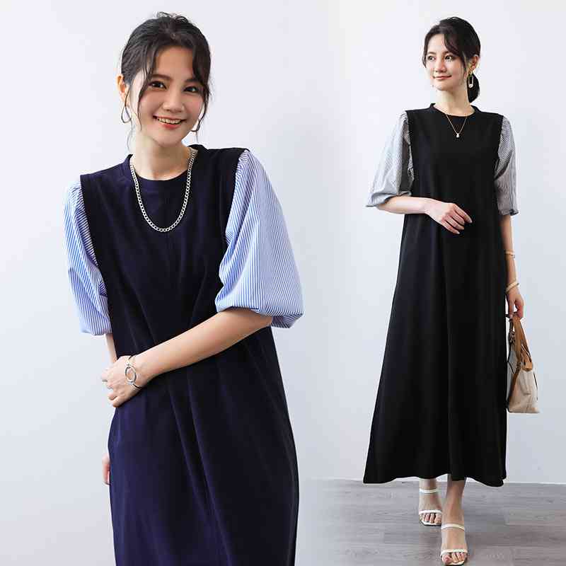 女性の「残念すぎるデート服」図鑑。甘めカーディガンが婚活でモテないワケ＜2026年最新版＞